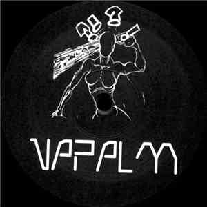 Napalm - Napalm 11