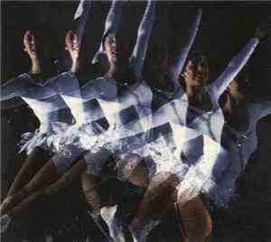 Phil Blankenship And David Reed - Rhinestone