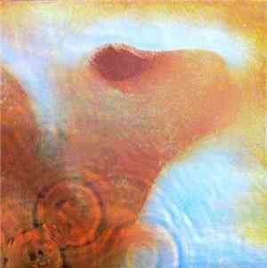 Pink Floyd - Meddle
