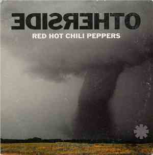 Red Hot Chili Peppers - Otherside