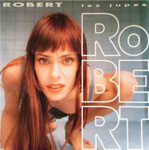 Robert  - Les Jupes