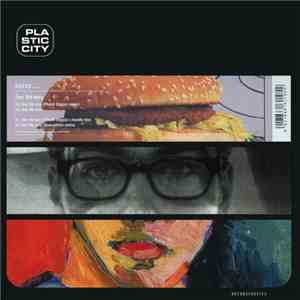Rozzo - See The Way