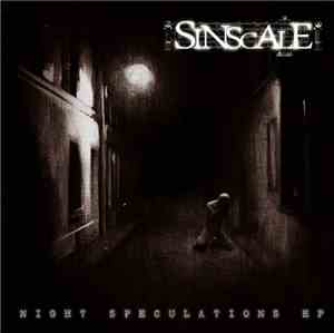 Sinscale - Night Speculations
