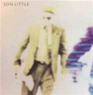 Son Little - Son Little