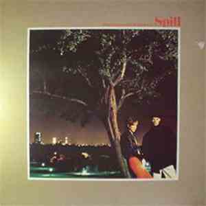 Spill - Don't Wanna Know Bout Evil
