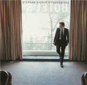 Stephan Eicher - Hotels