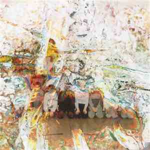 The Conformists - Divorce