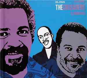 The Crusaders - El Momento