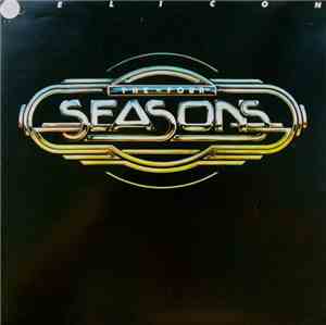 The Four Seasons - Helicon