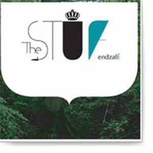 The Stuf - Endzalé