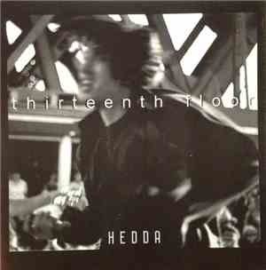 Thirteenth Floor - Hedda