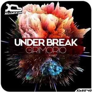 Under Break - Grimorio