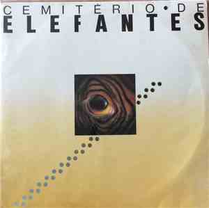 Various - Cemitério De Elefantes