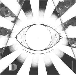 Various - Dogma