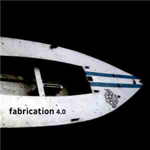 Various - Fabrication 4.0