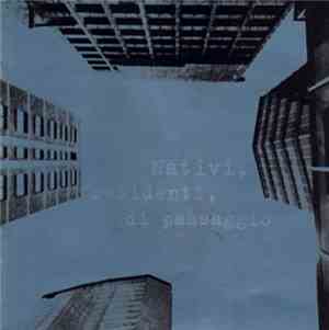 Various - Nativi, Residenti, Di Passaggio