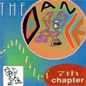 Various - The Dance Sampler - 7th Chapter