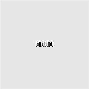 Various - Variants