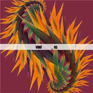 Vim! - _ EP