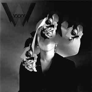 VvvV - The Beast
