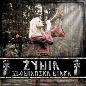 Żywia - Słowiańska Wiara