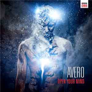 Avero - Open Your Mind