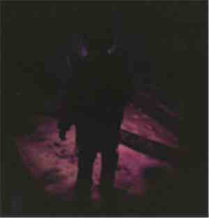 Belt Of Vapor - The Recluse