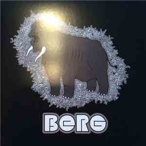 Berg  - Berg