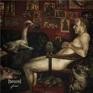 [broːm] - Fuse