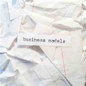 Business Models - Room