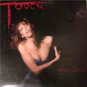 Carly Simon - Torch