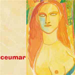 Ceumar - Dindinha