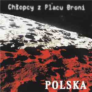 Chłopcy Z Placu Broni - Polska