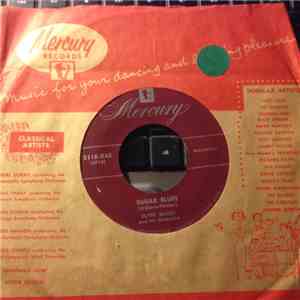 Clyde McCoy And His Orchestra - Sugar Blues