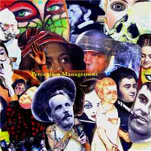 Conformity Contortion - Perception Management