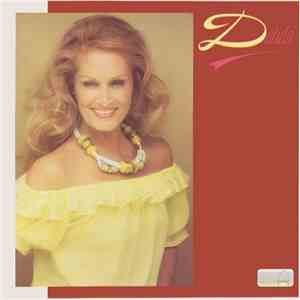 Dalida - Dalida
