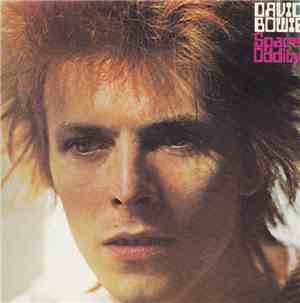 David Bowie - Space Oddity