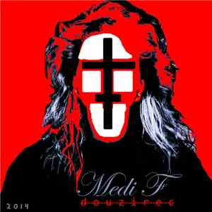Douzirec - Medi F . Single 2014