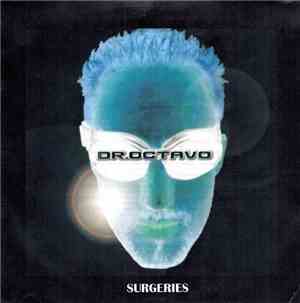 Dr. Octavo - Surgeries