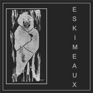Eskimeaux - Eskimeaux