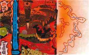 Fletcher Pratt - Mind Gunk Vol. 12