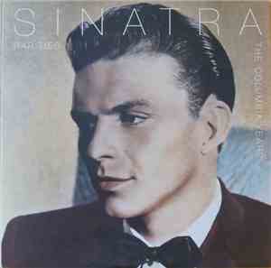 Frank Sinatra - Sinatra Rarities: The Columbia Years