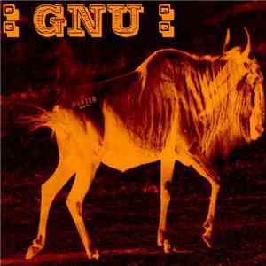: GNU : - Hunted