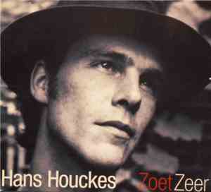 Hans Houckes - Zoet Zeer