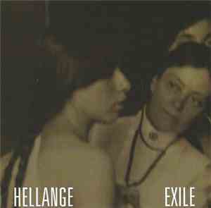 Hellange - Exile