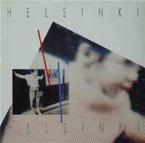 Helsinki  - Helsinki