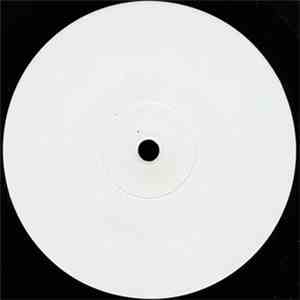 Kowton - F U All The Time