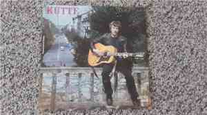 Kutte  - You Go Threw A Lane / You Come Home