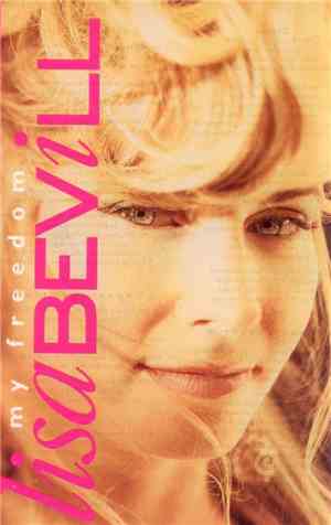 Lisa Bevill - My Freedom