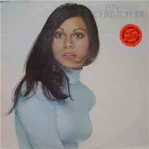 Lyn Christopher - Lyn Christopher